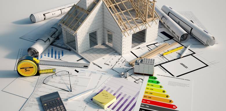 Optimisation énergétique chauffage collectif